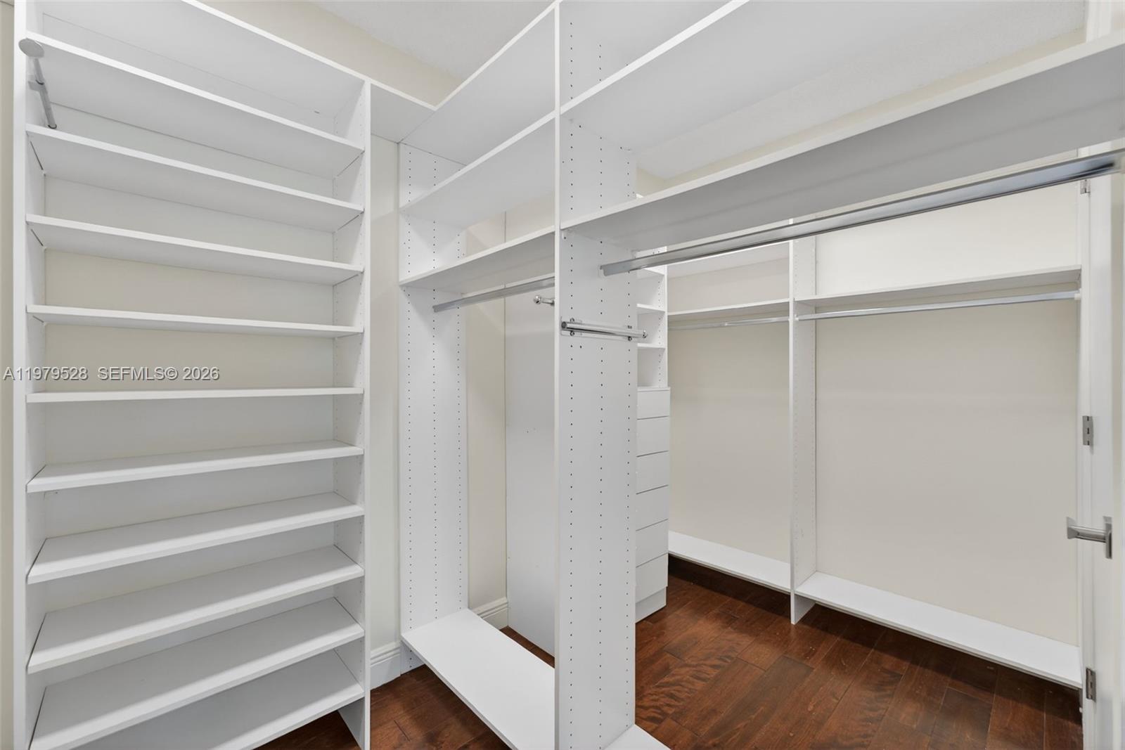 Photo of 3600 Yacht Club Dr  #1802, Aventura, Florida, 33180 - 