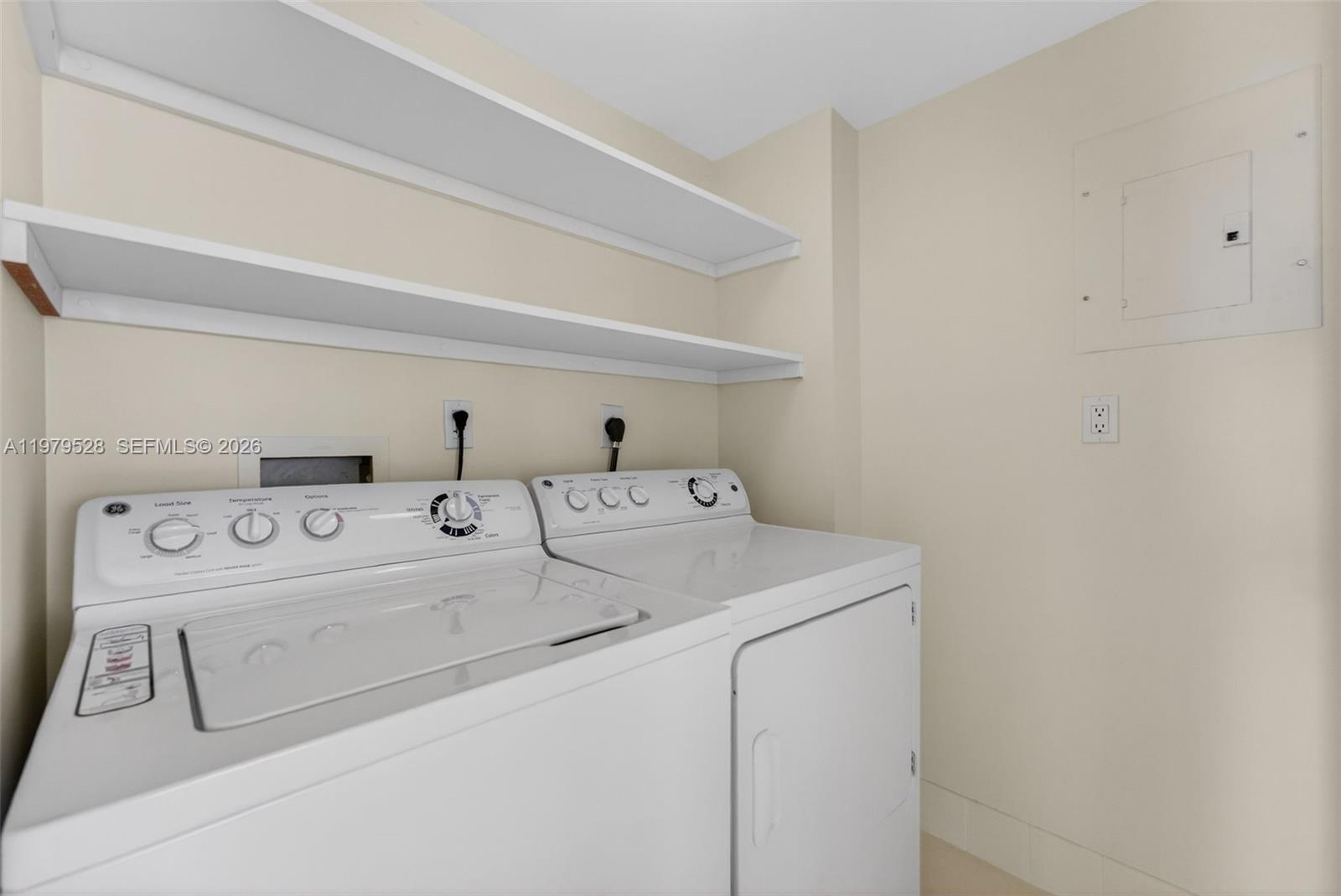 Photo of 3600 Yacht Club Dr  #1802, Aventura, Florida, 33180 - 