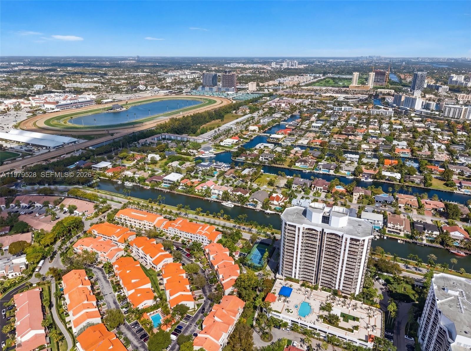 Photo of 3600 Yacht Club Dr  #1802, Aventura, Florida, 33180 - 