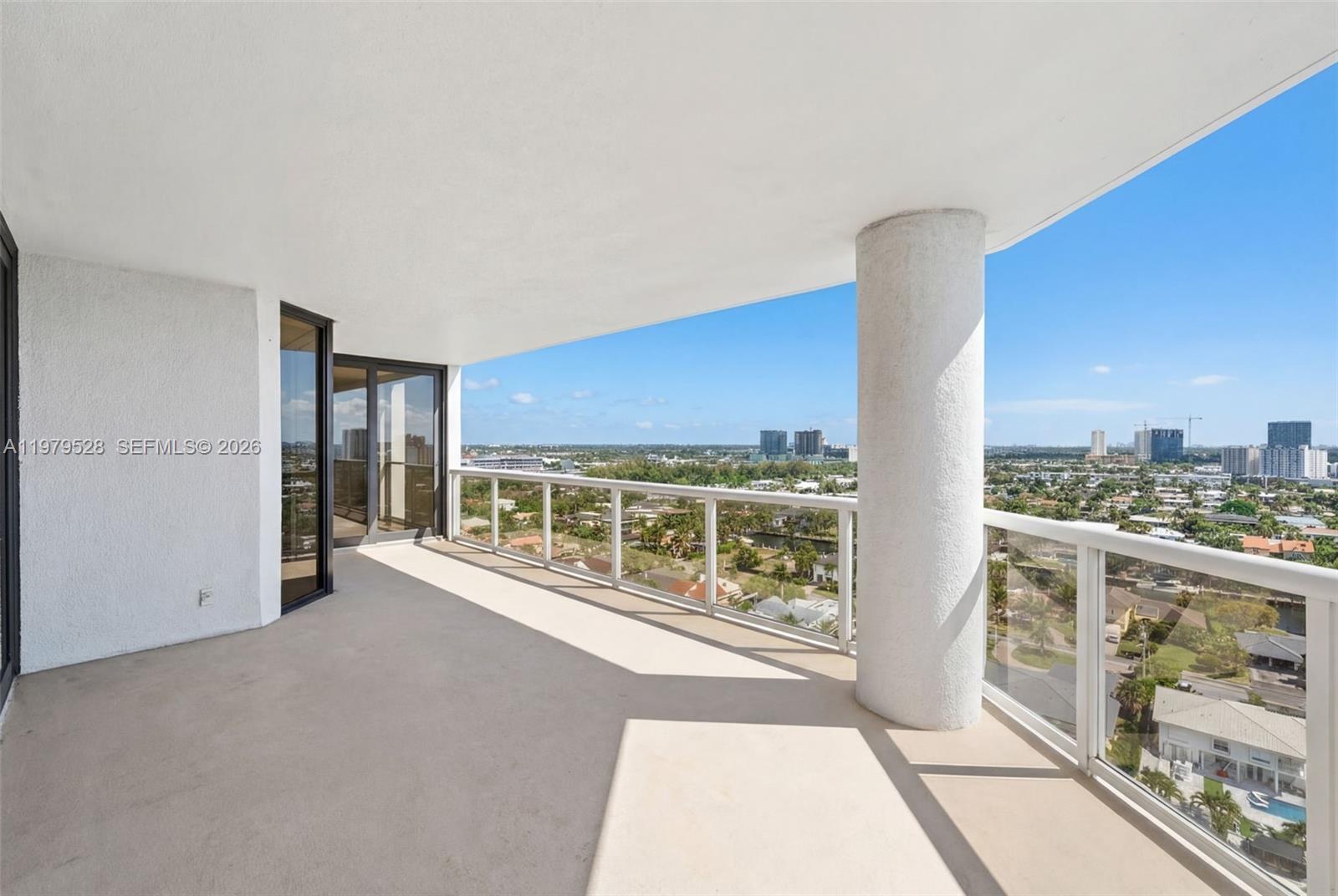 Photo of 3600 Yacht Club Dr  #1802, Aventura, Florida, 33180 - 