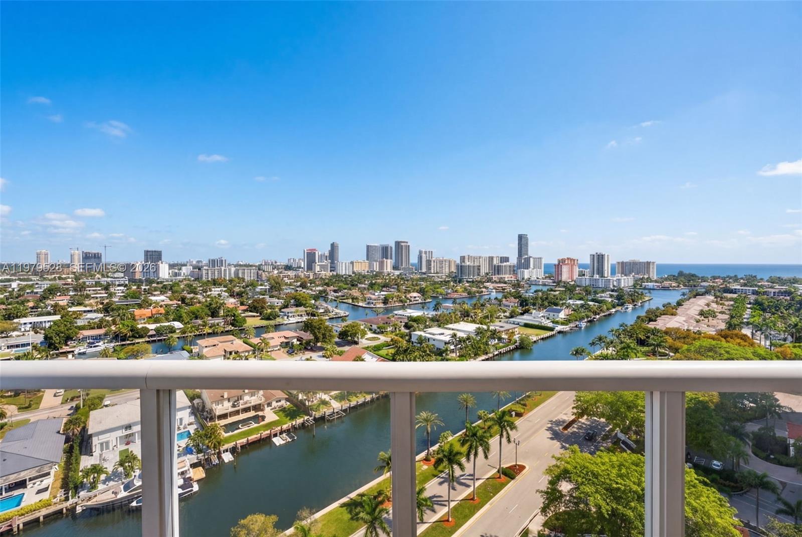 Photo of 3600 Yacht Club Dr  #1802, Aventura, Florida, 33180 - 