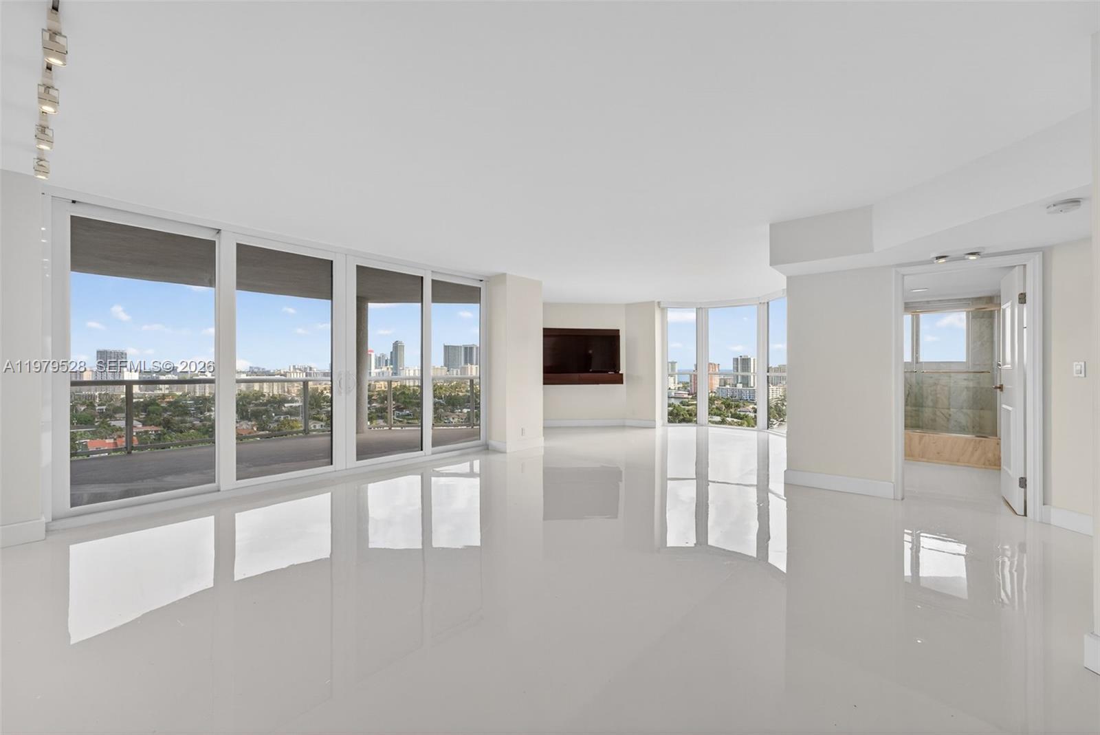 Photo of 3600 Yacht Club Dr  #1802, Aventura, Florida, 33180 - 