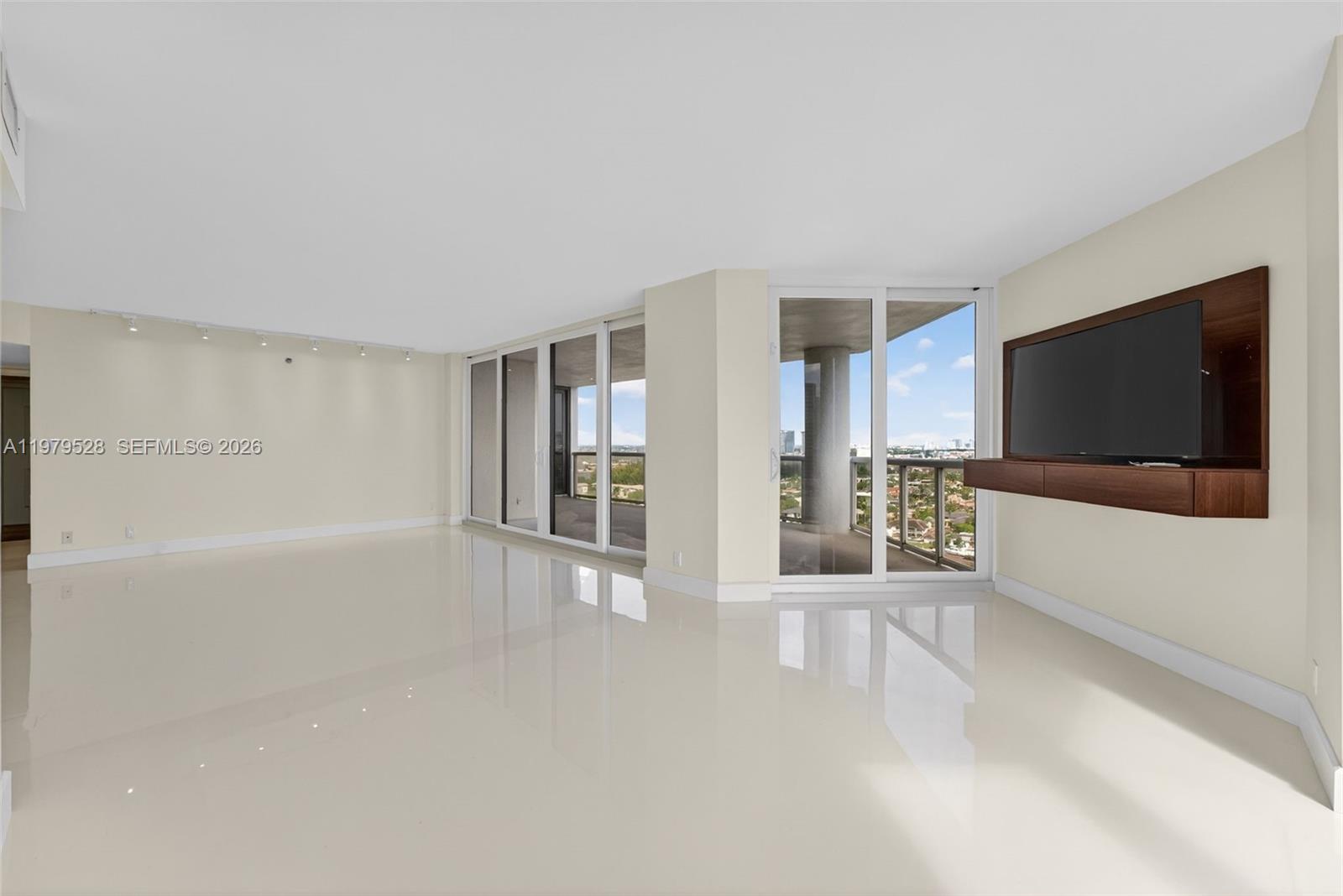Photo of 3600 Yacht Club Dr  #1802, Aventura, Florida, 33180 - 
