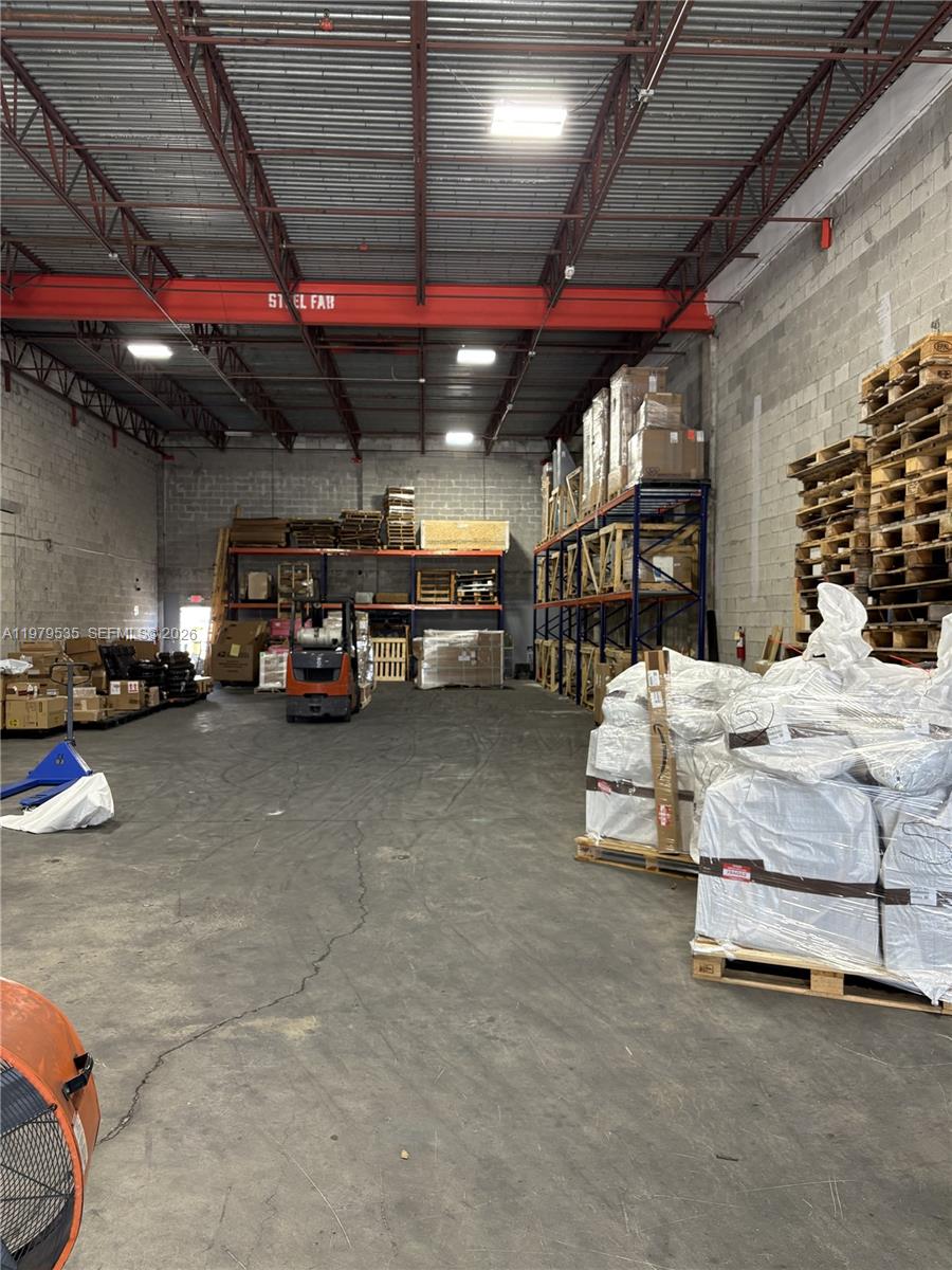   /   sq. ft. $ 2026-03-27 0 Photo