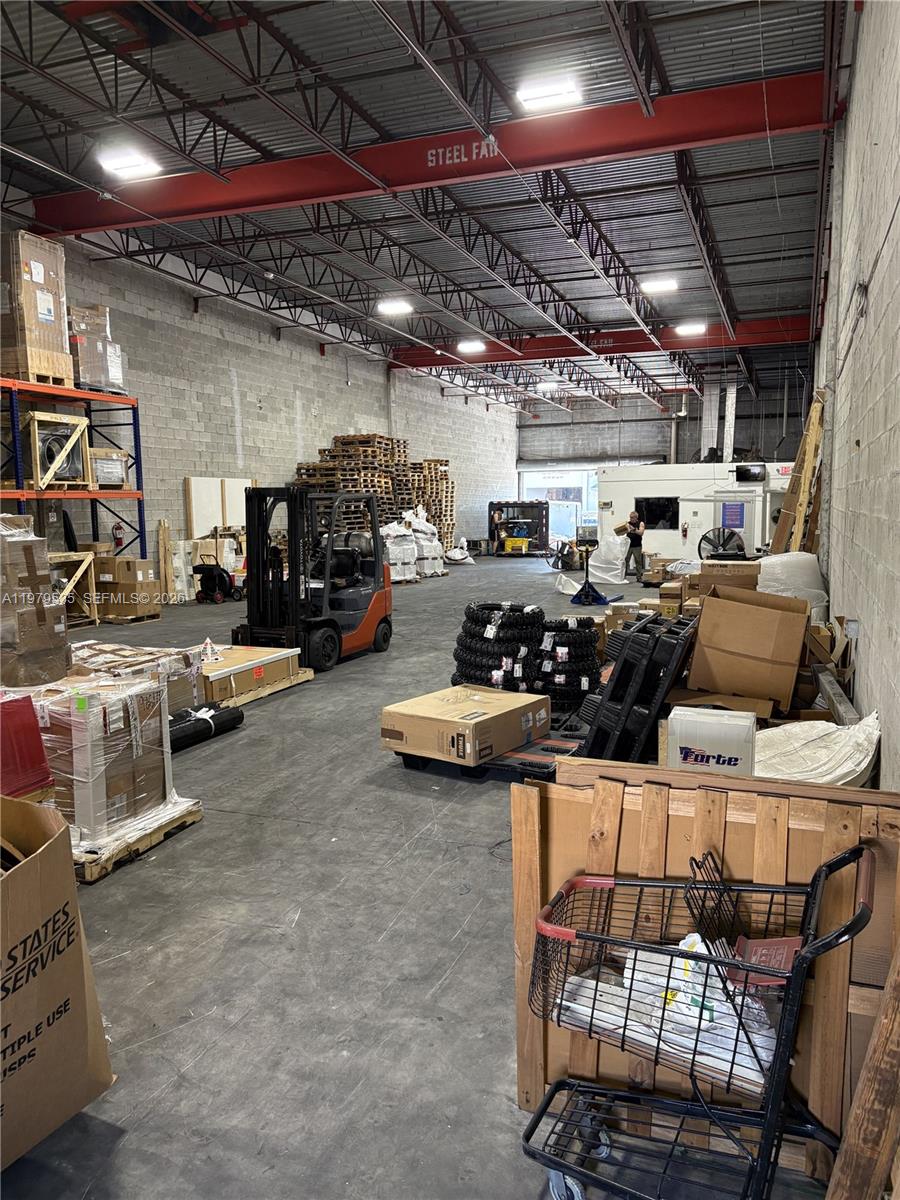   /   sq. ft. $ 2026-03-27 0 Photo