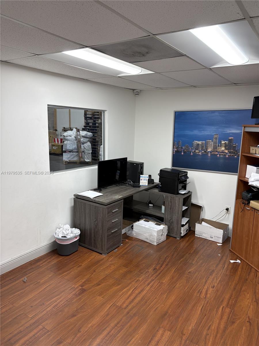   /   sq. ft. $ 2026-03-27 0 Photo