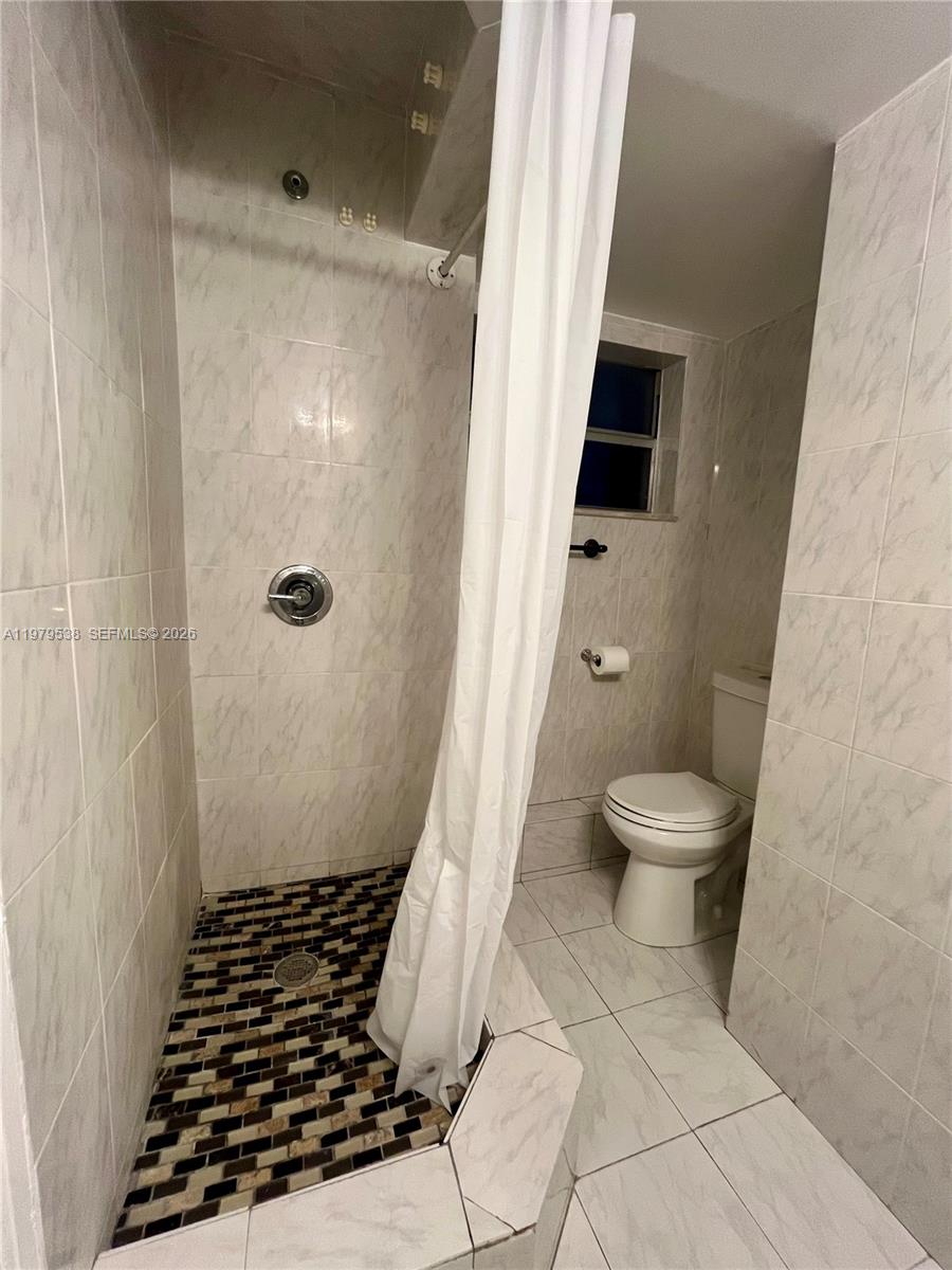 522-3 2 / 2 1036 sq. ft. $ 2026-03-09 0 Photo