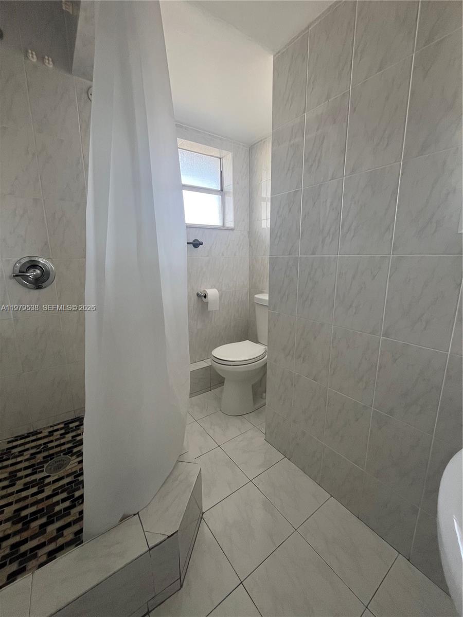 522-3 2 / 2 1036 sq. ft. $ 2026-03-09 0 Photo