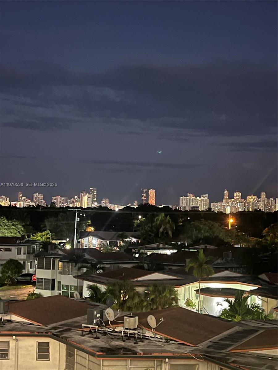 522-3 2 / 2 1036 sq. ft. $ 2026-03-09 0 Photo