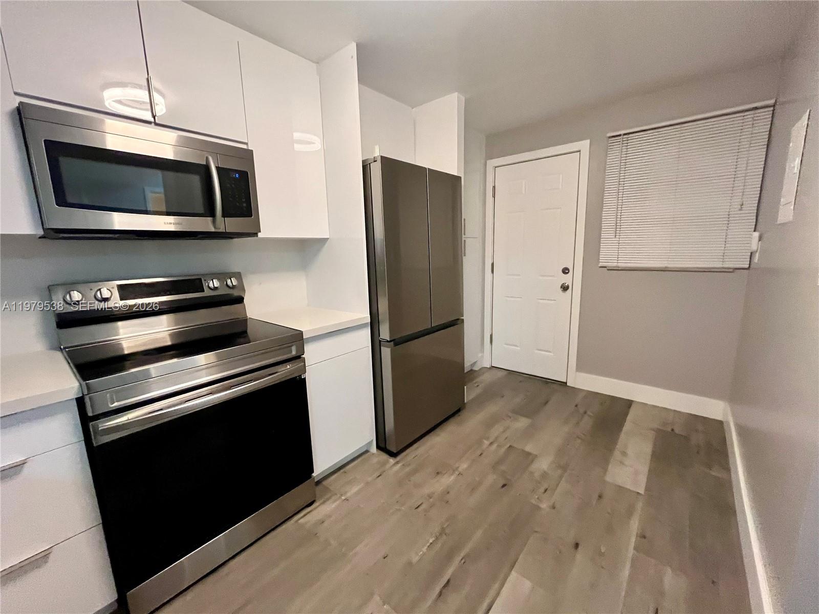 522-3 2 / 2 1036 sq. ft. $ 2026-03-09 0 Photo