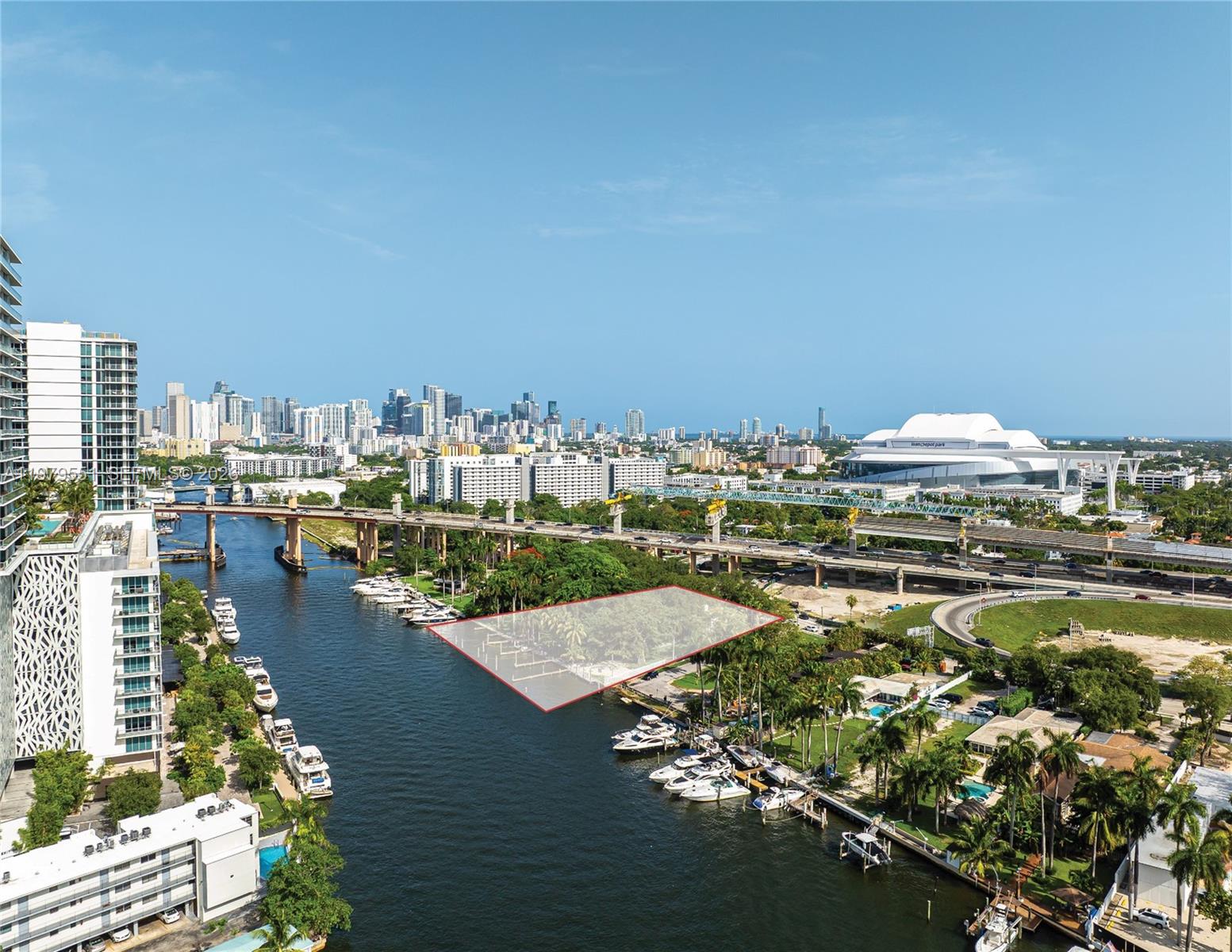 Ver detalles / sq. ft. $ 2026-03-09 0 foto