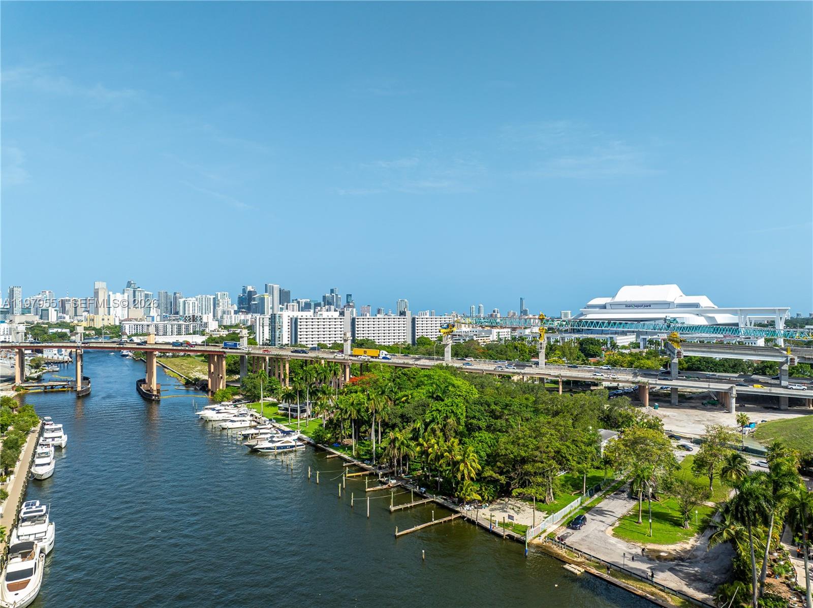 Ver detalles / sq. ft. $ 2026-03-09 0 foto