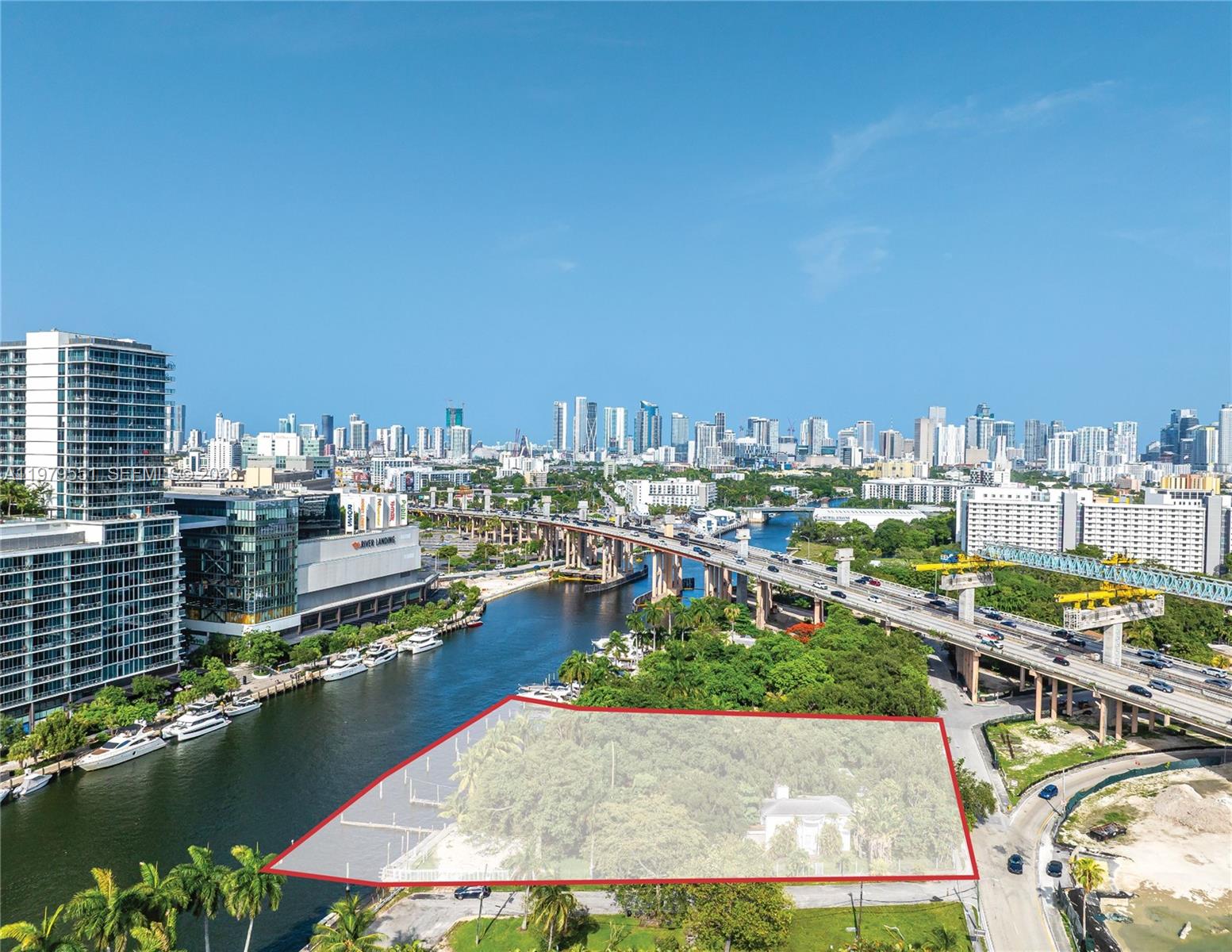 Ver detalles / sq. ft. $ 2026-03-09 0 foto