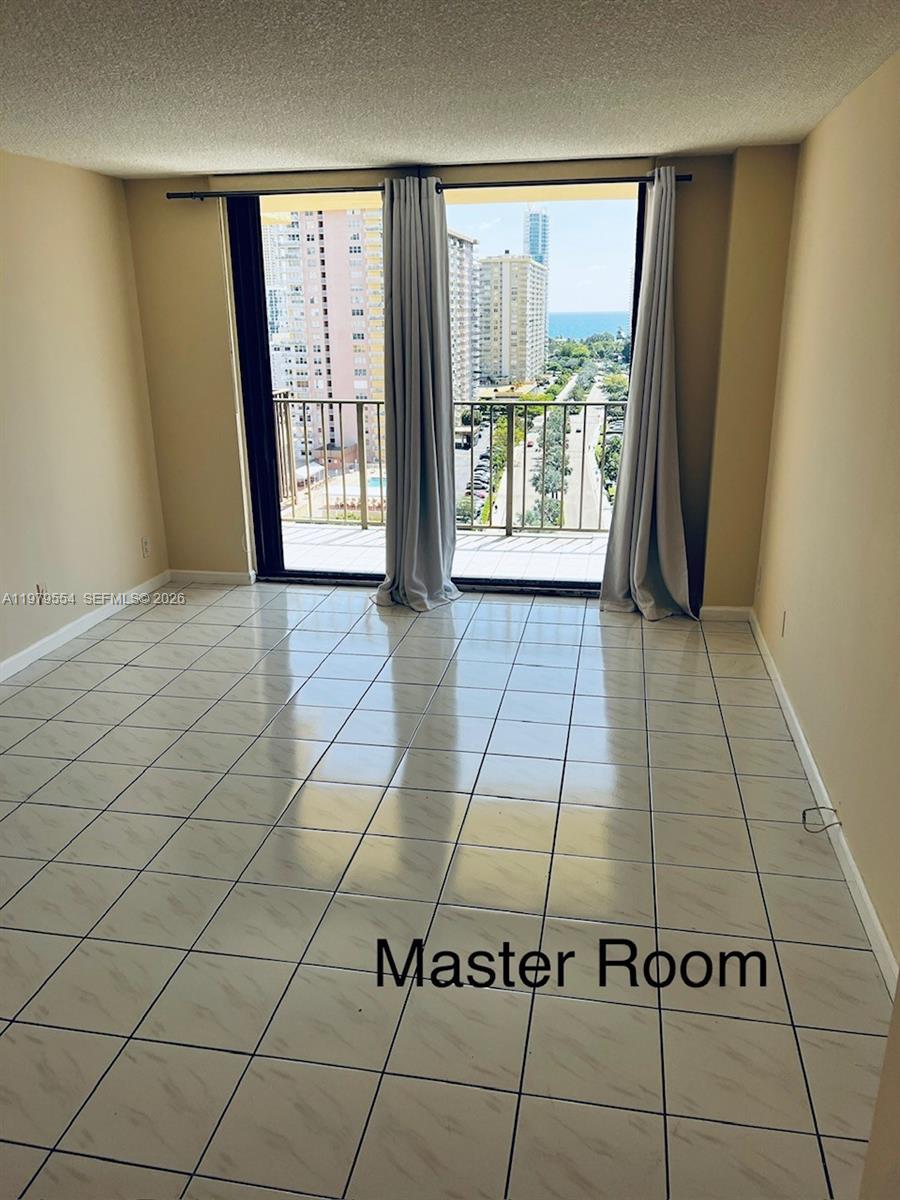 See details 1611 2 / 2 1240 sq. ft. $ 2026-03-09 0 Photo