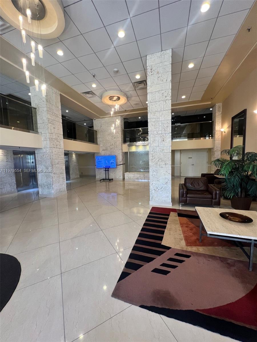 See details 1611 2 / 2 1240 sq. ft. $ 2026-03-09 0 Photo