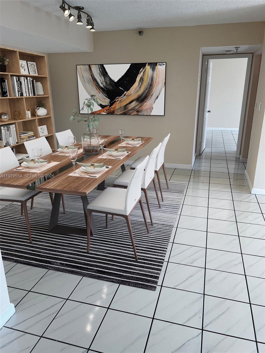 See details 1611 2 / 2 1240 sq. ft. $ 2026-03-09 0 Photo