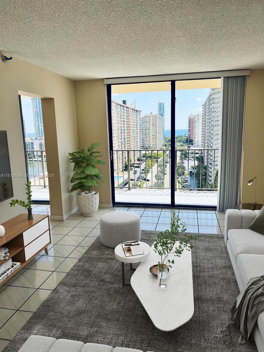 See details 1611 2 / 2 1240 sq. ft. $ 2026-03-09 0 Photo