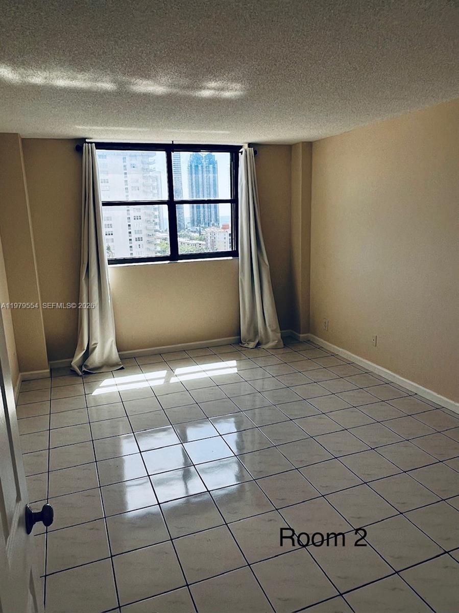 See details 1611 2 / 2 1240 sq. ft. $ 2026-03-09 0 Photo