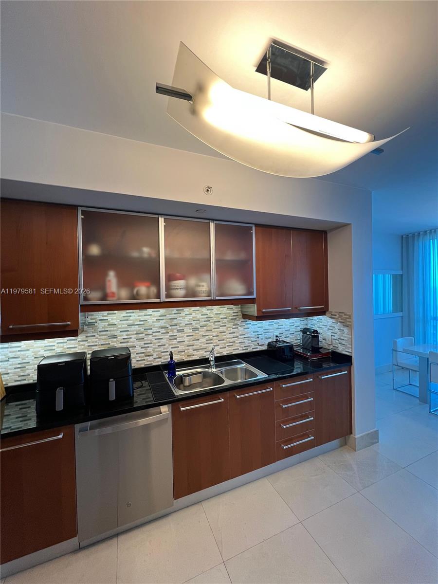 Photo of 3101 Ocean Dr  #3102, Hollywood, Florida, 33019 - 