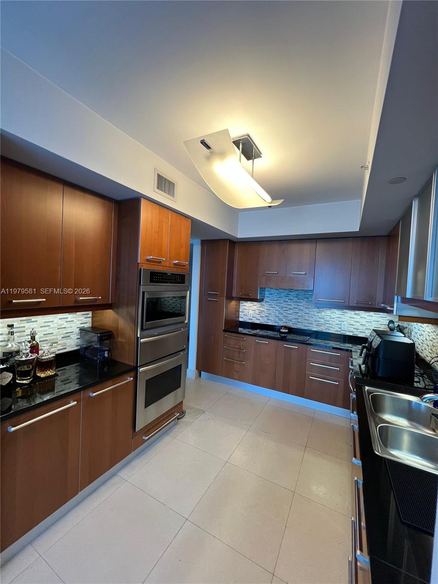 Photo of 3101 Ocean Dr  #3102, Hollywood, Florida, 33019 - 