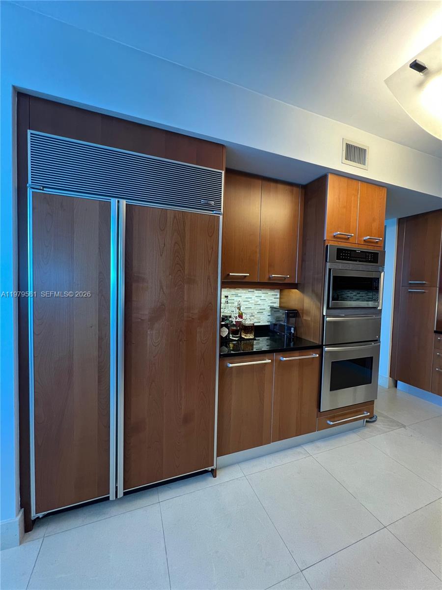 Photo of 3101 Ocean Dr  #3102, Hollywood, Florida, 33019 - 