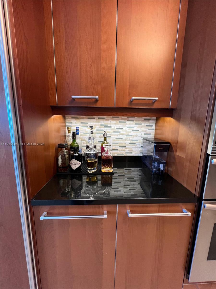 Photo of 3101 Ocean Dr  #3102, Hollywood, Florida, 33019 - 