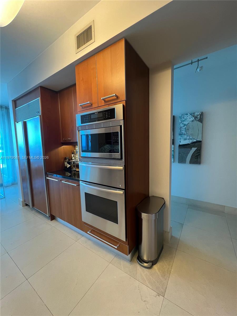 Photo of 3101 Ocean Dr  #3102, Hollywood, Florida, 33019 - 