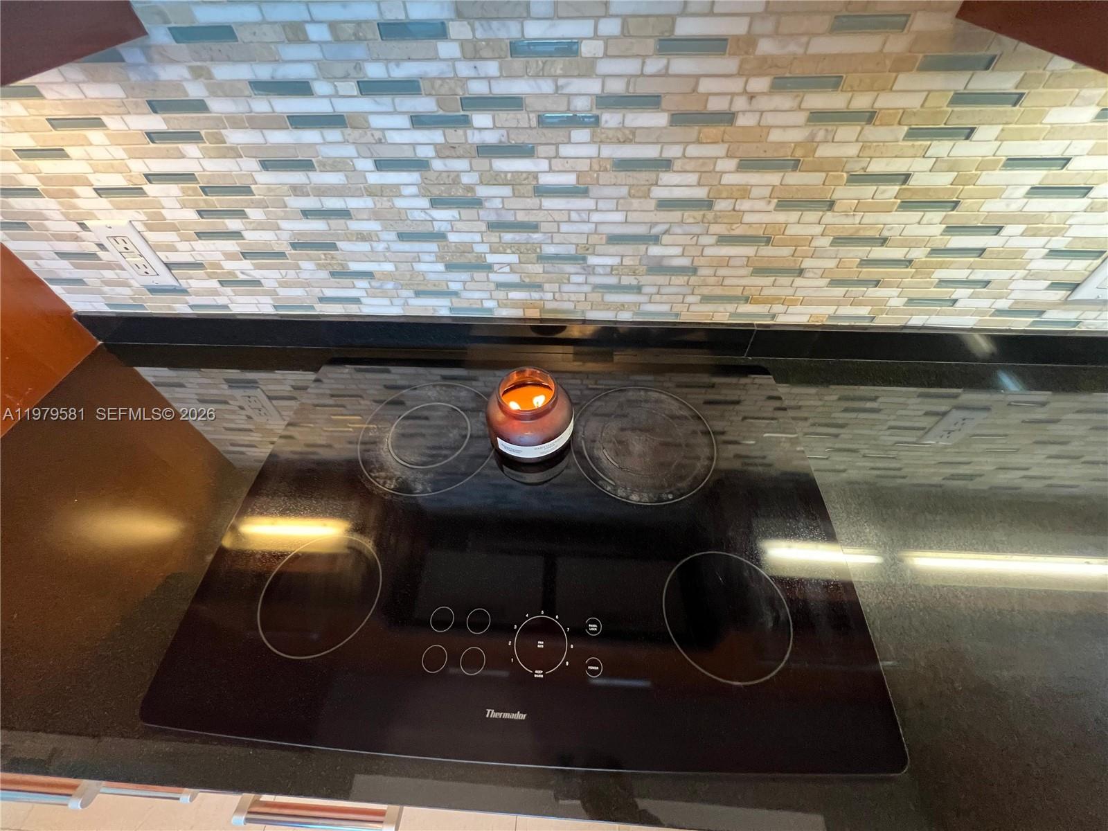 Photo of 3101 Ocean Dr  #3102, Hollywood, Florida, 33019 - 