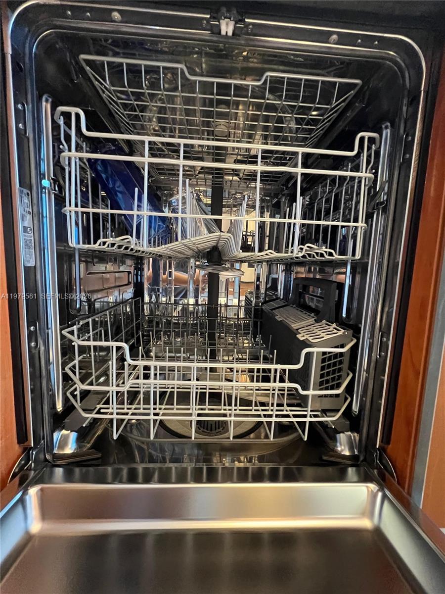 Photo of 3101 Ocean Dr  #3102, Hollywood, Florida, 33019 - 