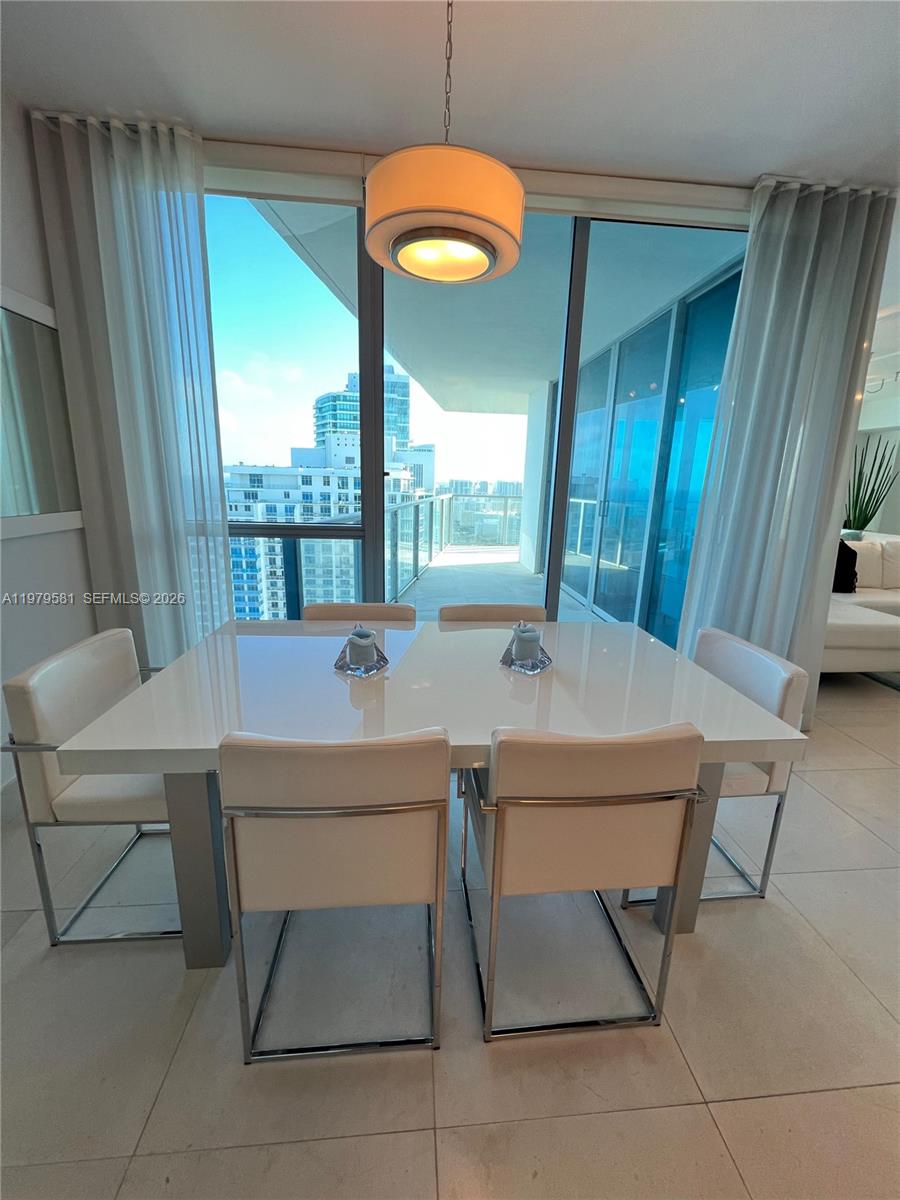 Photo of 3101 Ocean Dr  #3102, Hollywood, Florida, 33019 - 