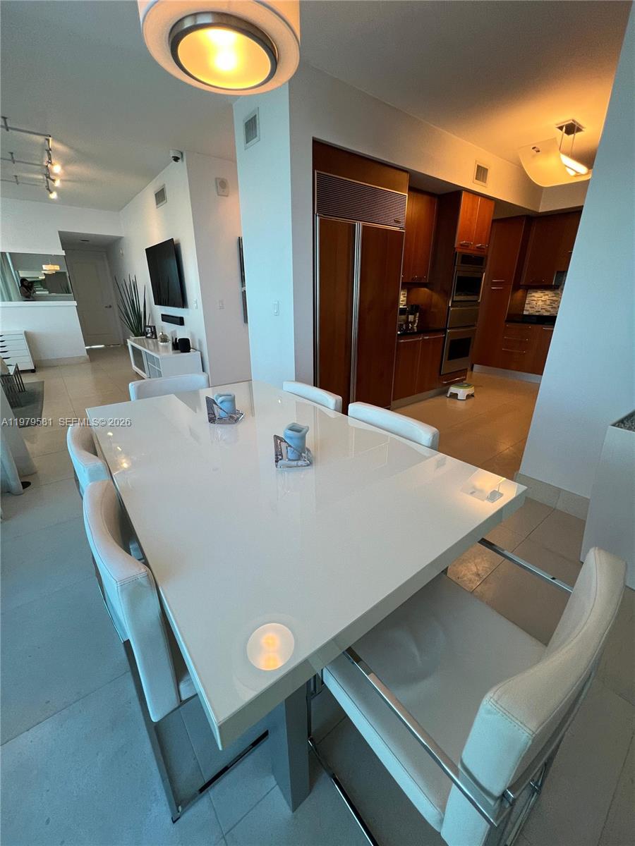 Photo of 3101 Ocean Dr  #3102, Hollywood, Florida, 33019 - 