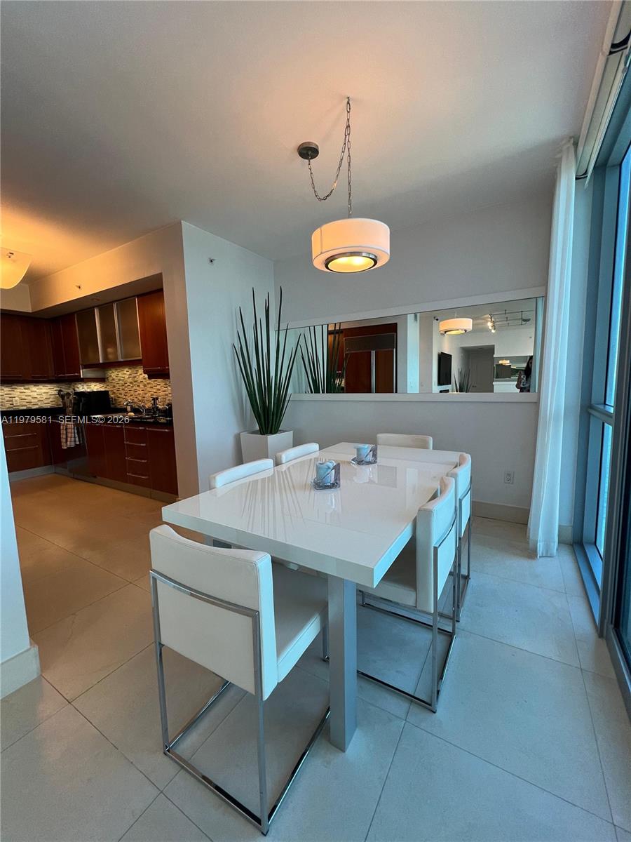 Photo of 3101 Ocean Dr  #3102, Hollywood, Florida, 33019 - 