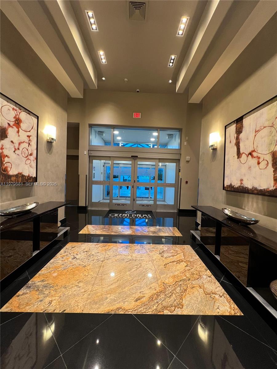 Photo of 3101 Ocean Dr  #3102, Hollywood, Florida, 33019 - 