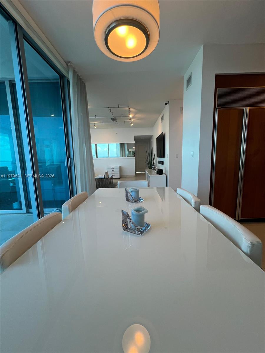 Photo of 3101 Ocean Dr  #3102, Hollywood, Florida, 33019 - 