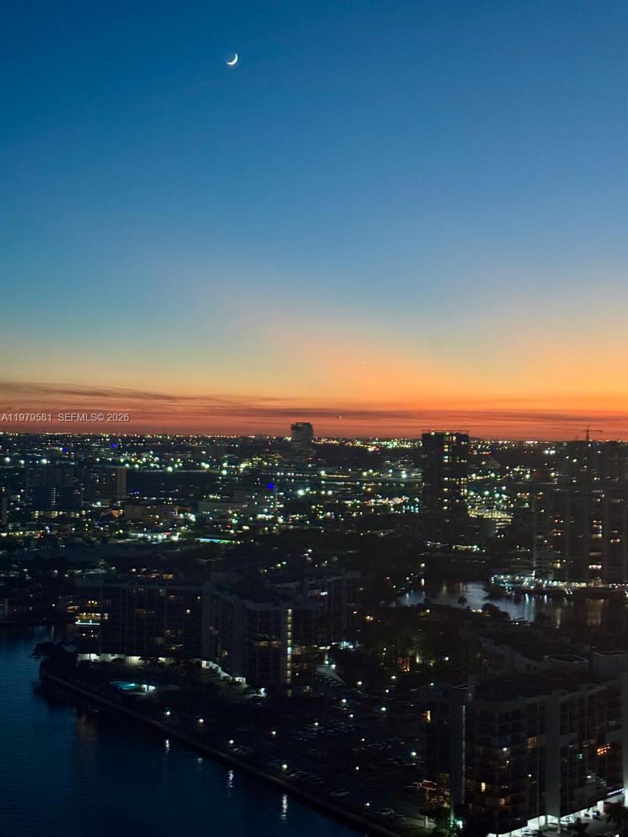 Photo of 3101 Ocean Dr  #3102, Hollywood, Florida, 33019 - 