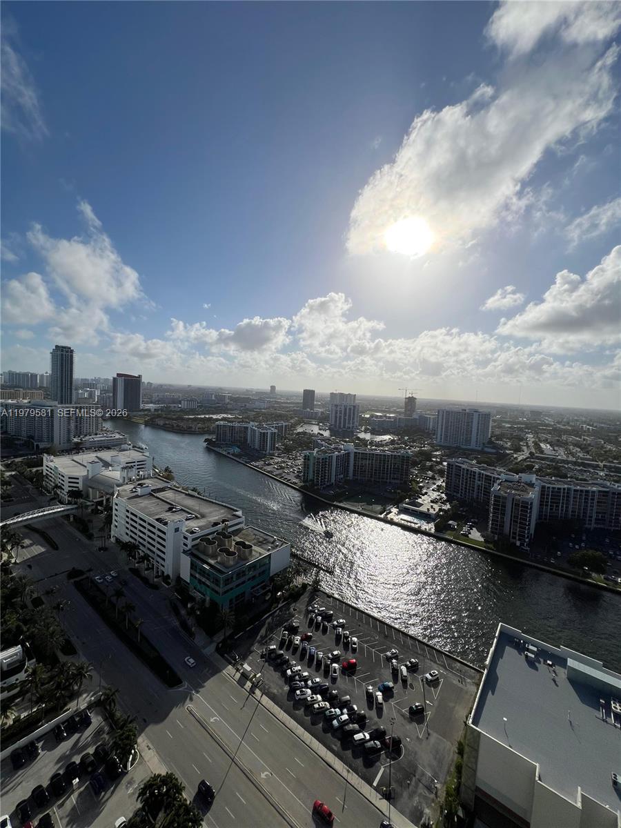 Photo of 3101 Ocean Dr  #3102, Hollywood, Florida, 33019 - 