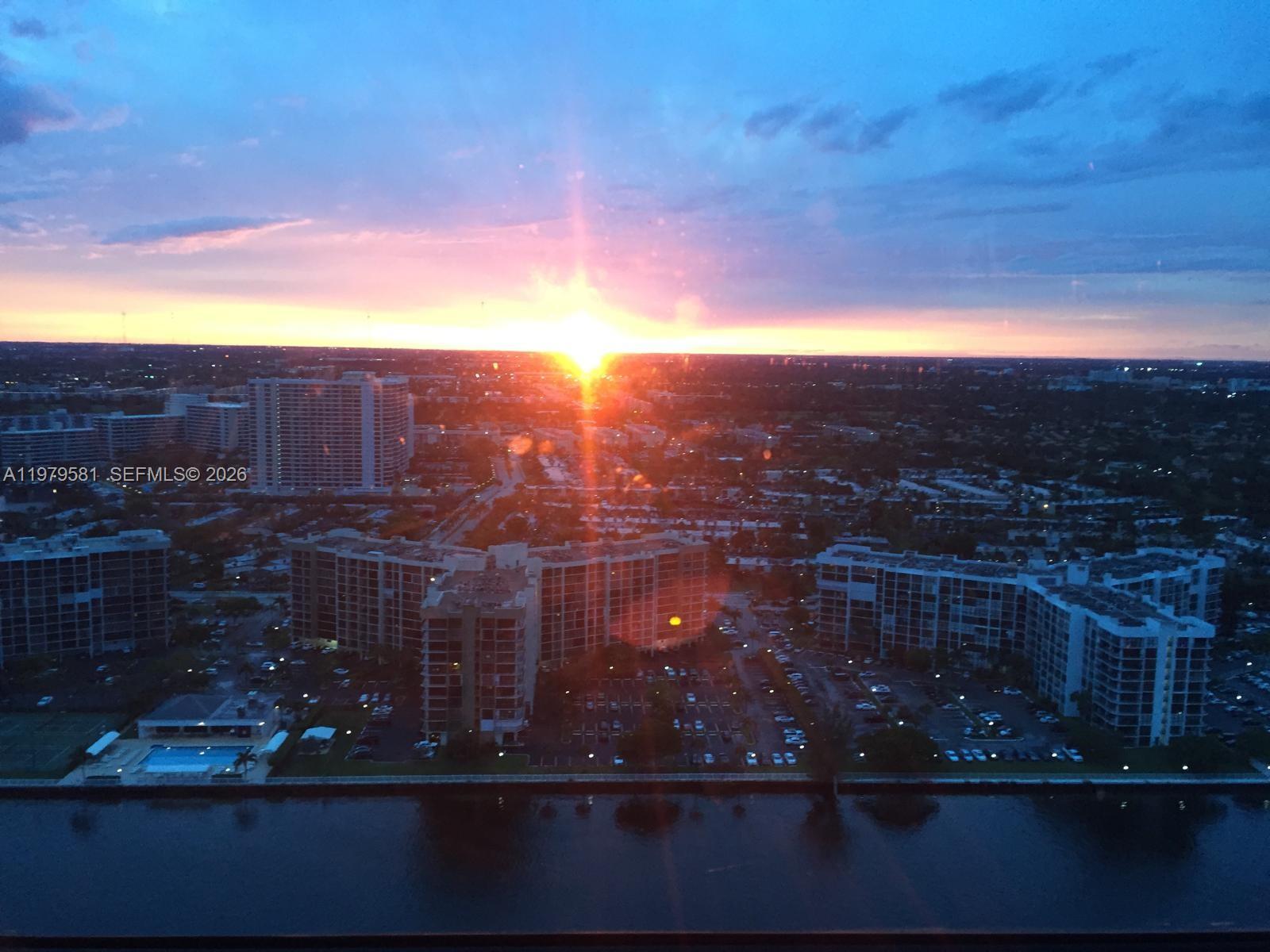 Photo of 3101 Ocean Dr  #3102, Hollywood, Florida, 33019 - 