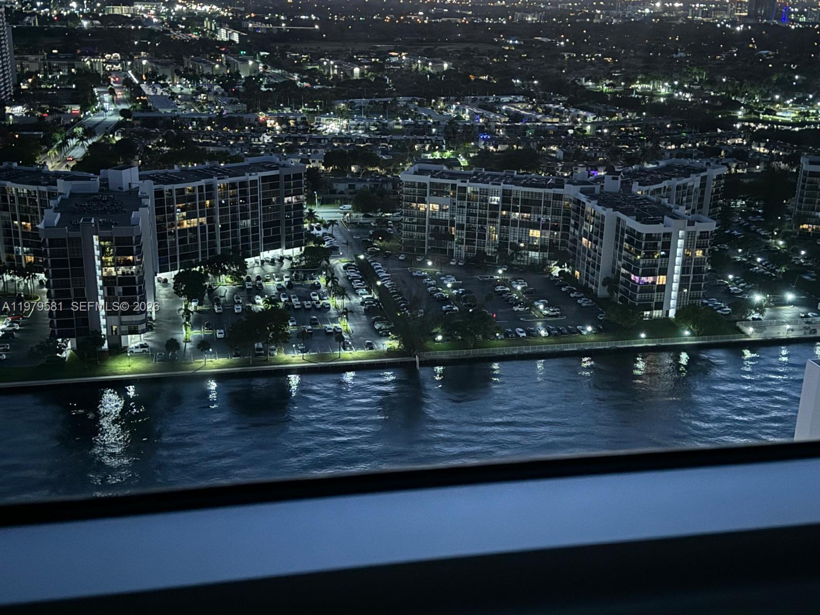 Photo of 3101 Ocean Dr  #3102, Hollywood, Florida, 33019 - 