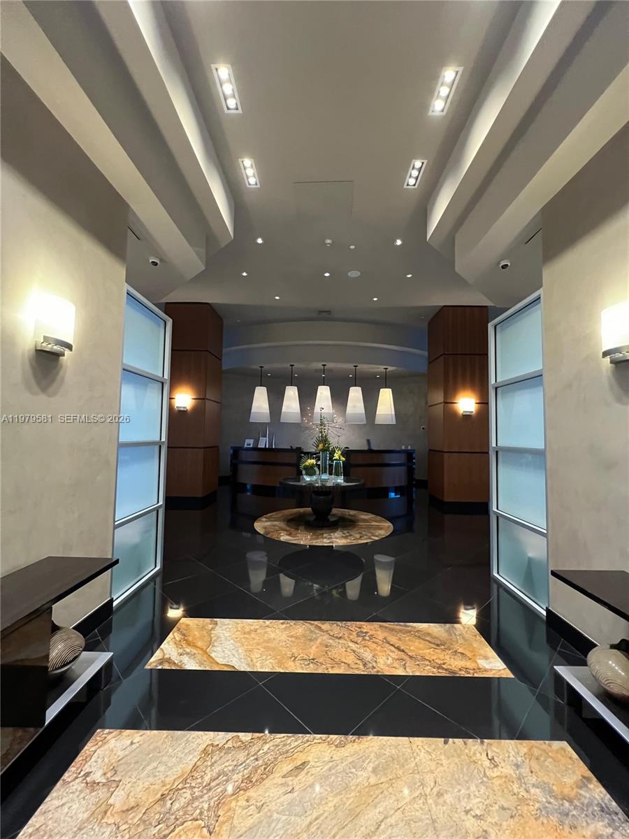 Photo of 3101 Ocean Dr  #3102, Hollywood, Florida, 33019 - 
