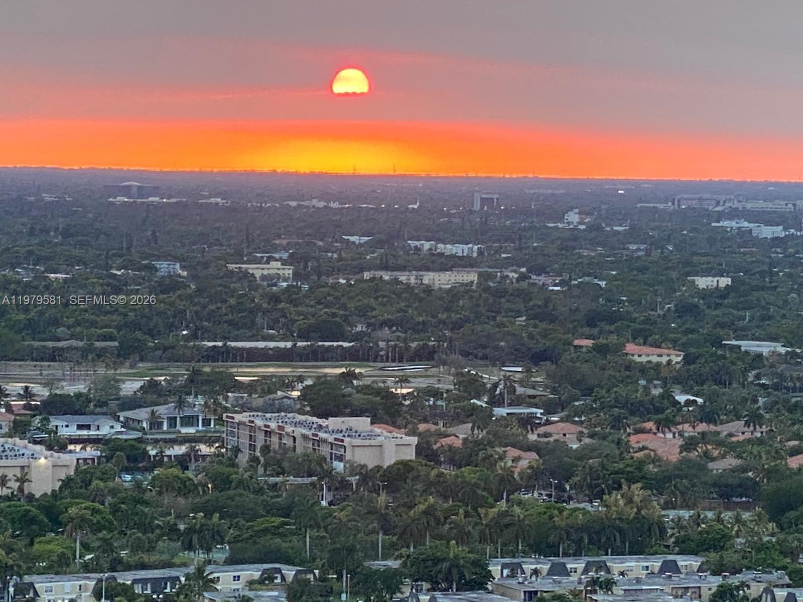 Photo of 3101 Ocean Dr  #3102, Hollywood, Florida, 33019 - 