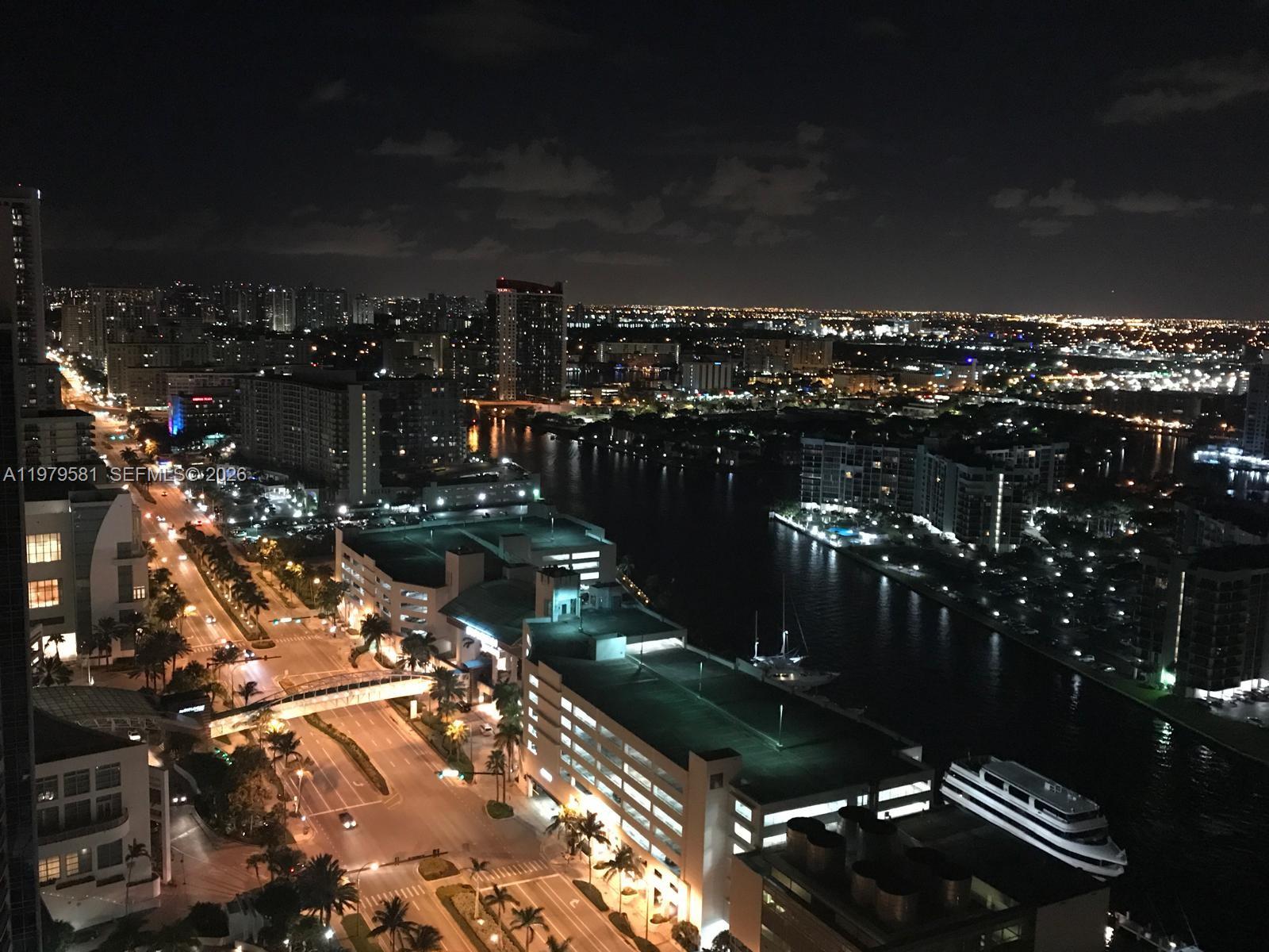 Photo of 3101 Ocean Dr  #3102, Hollywood, Florida, 33019 - 