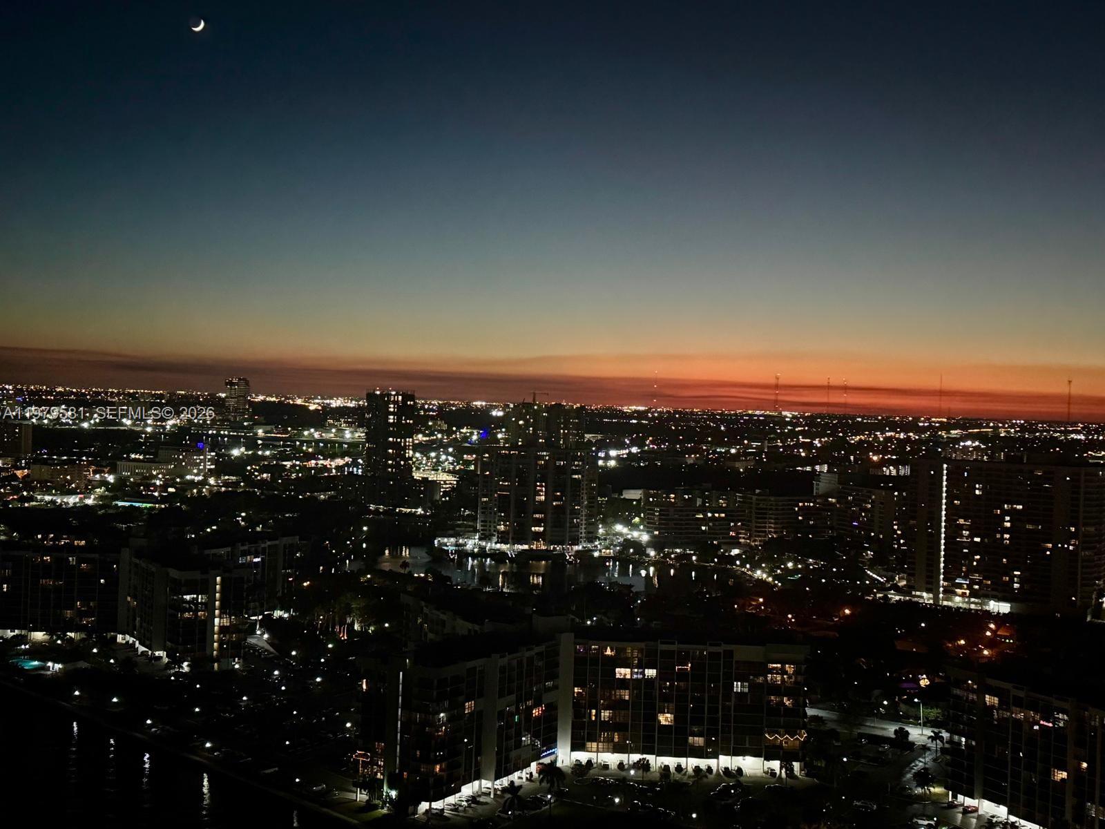 Photo of 3101 Ocean Dr  #3102, Hollywood, Florida, 33019 - 