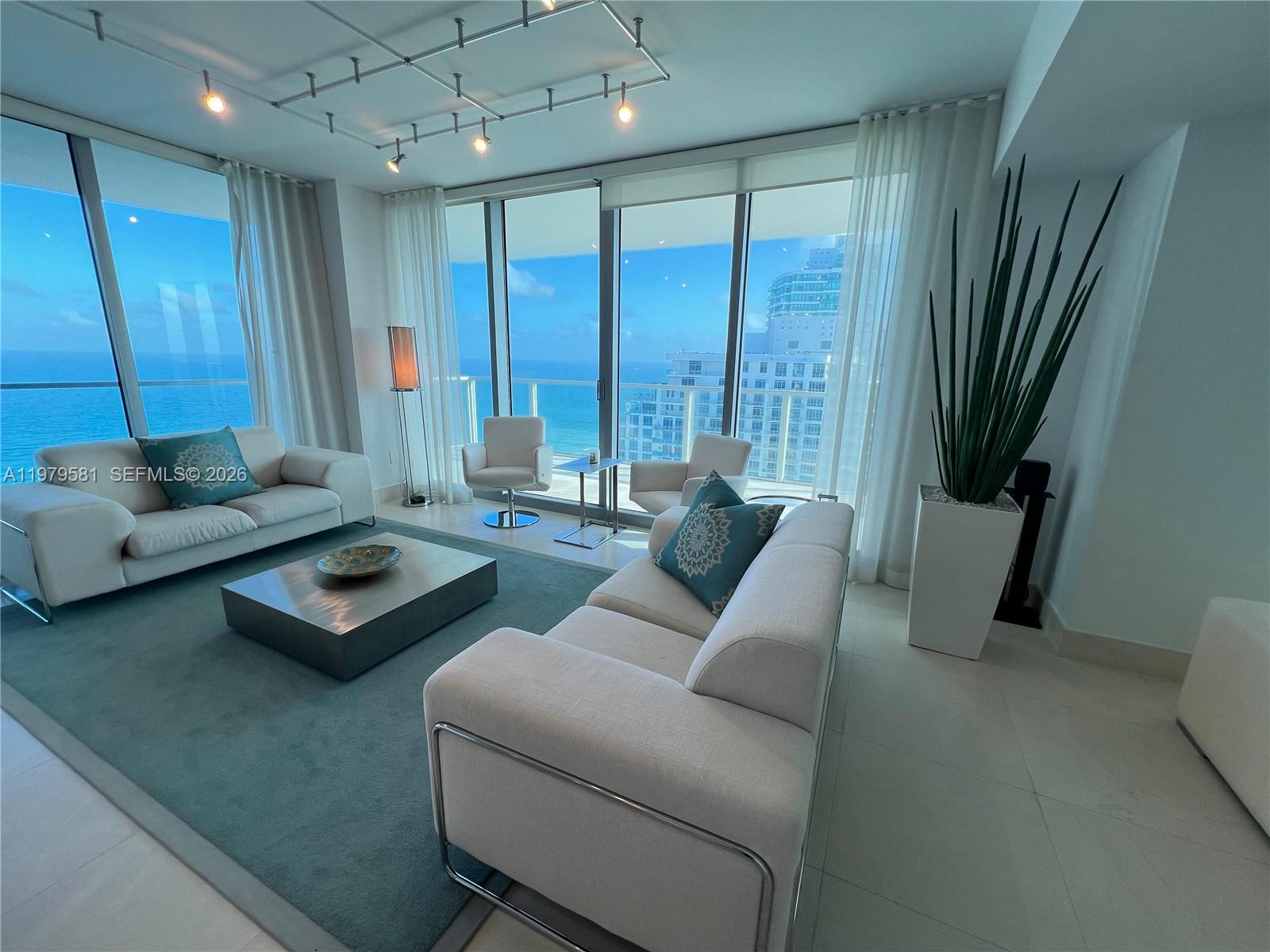 Photo of 3101 Ocean Dr  #3102, Hollywood, Florida, 33019 - 