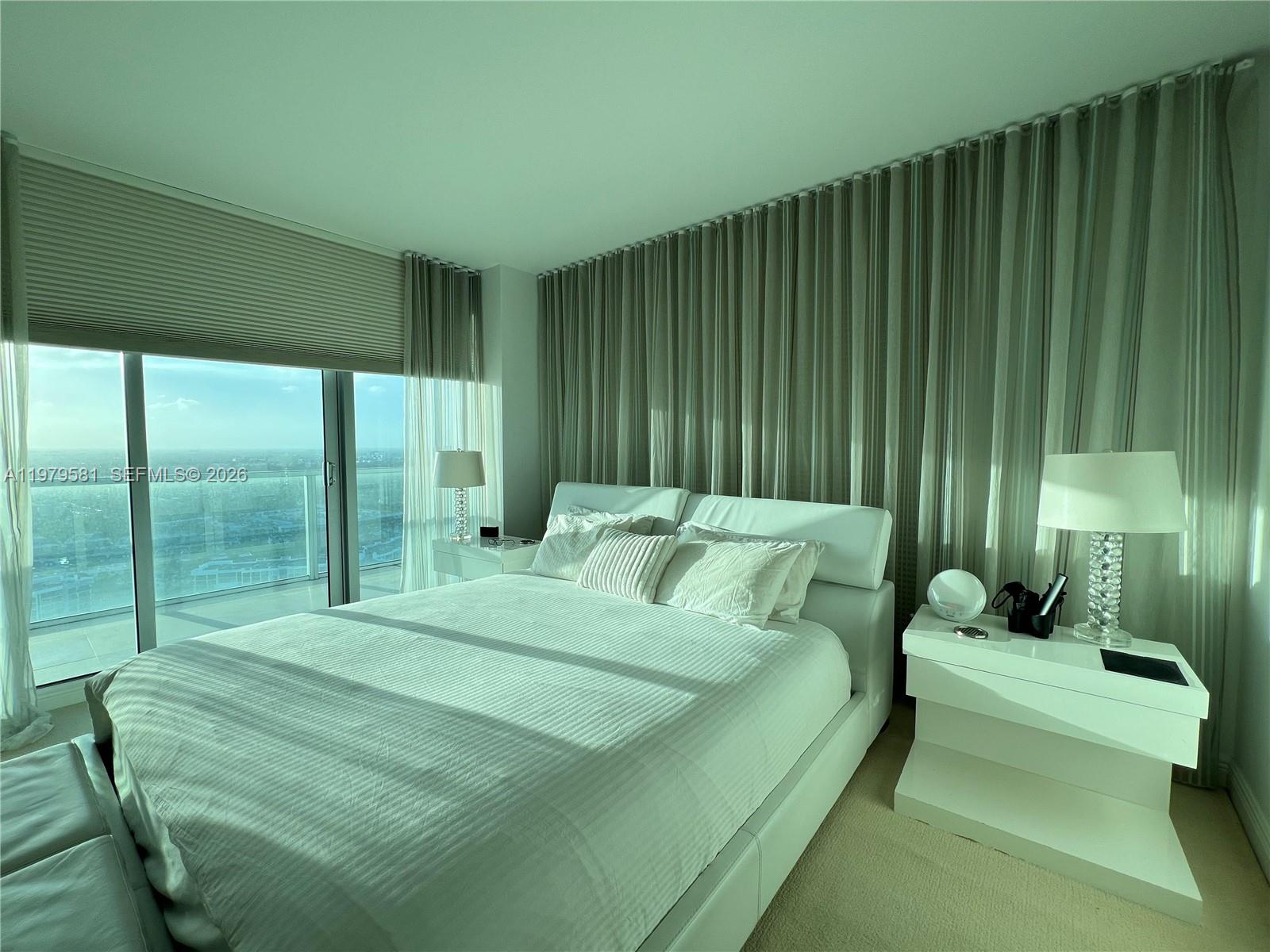 Photo of 3101 Ocean Dr  #3102, Hollywood, Florida, 33019 - 