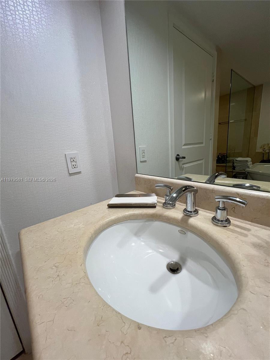 Photo of 3101 Ocean Dr  #3102, Hollywood, Florida, 33019 - 