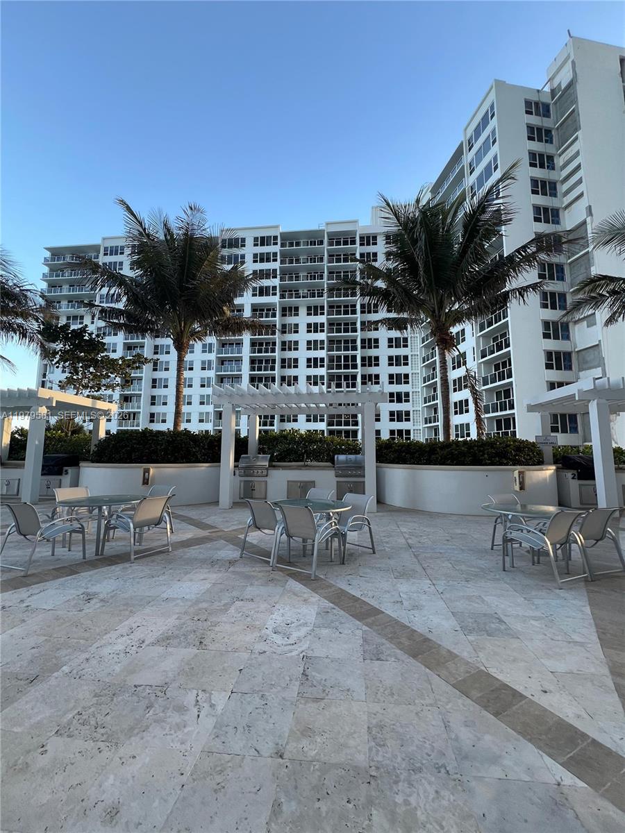 Photo of 3101 Ocean Dr  #3102, Hollywood, Florida, 33019 - 