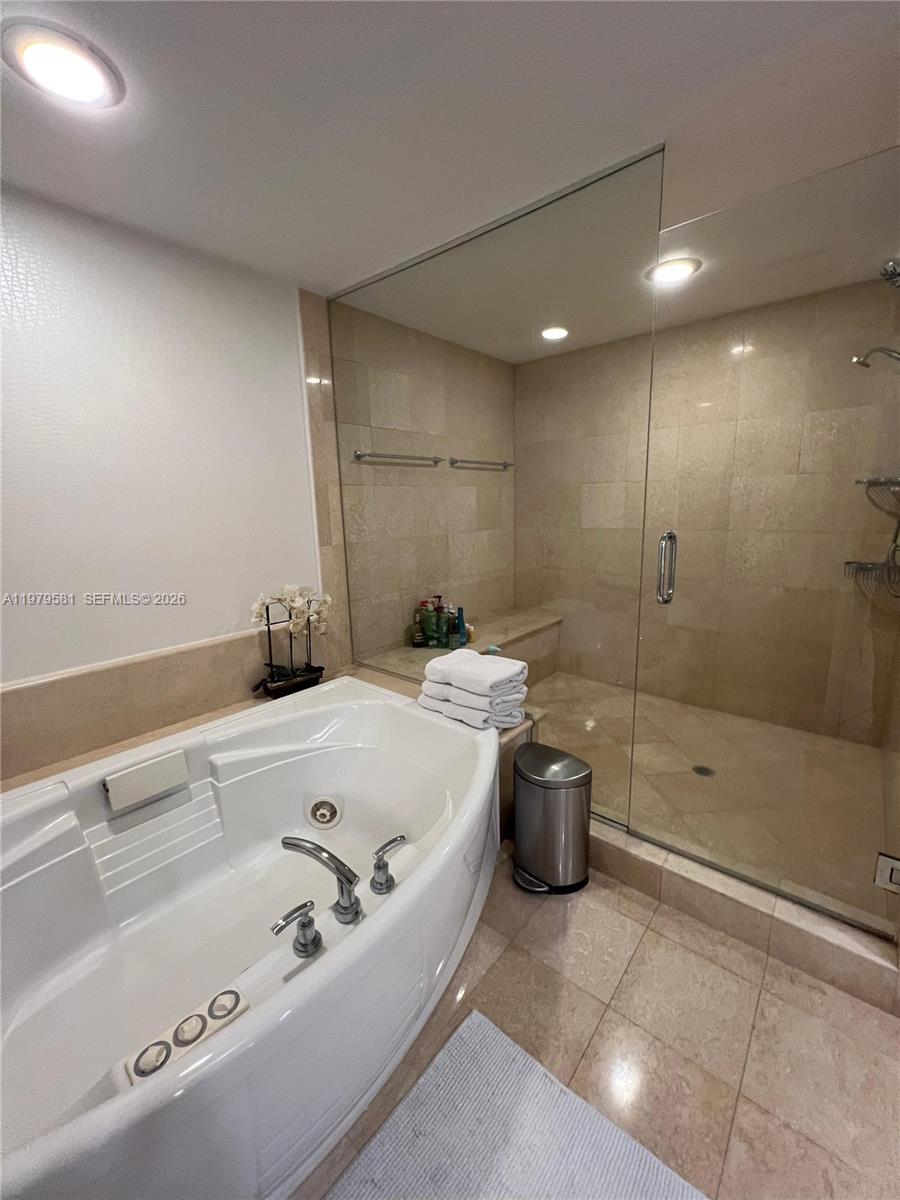 Photo of 3101 Ocean Dr  #3102, Hollywood, Florida, 33019 - 