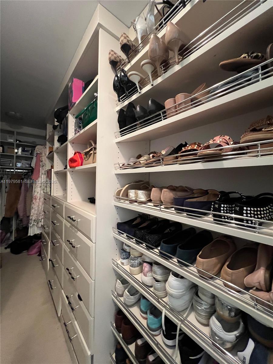 Photo of 3101 Ocean Dr  #3102, Hollywood, Florida, 33019 - 