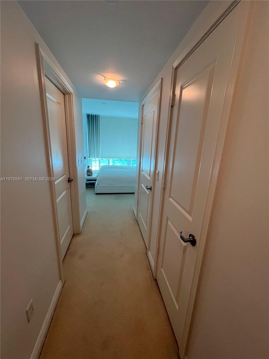 Photo of 3101 Ocean Dr  #3102, Hollywood, Florida, 33019 - 