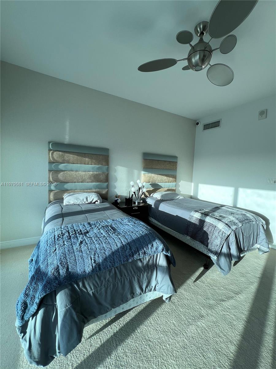 Photo of 3101 Ocean Dr  #3102, Hollywood, Florida, 33019 - 